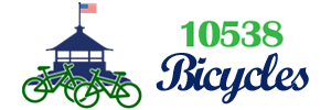 10538 Bicycles